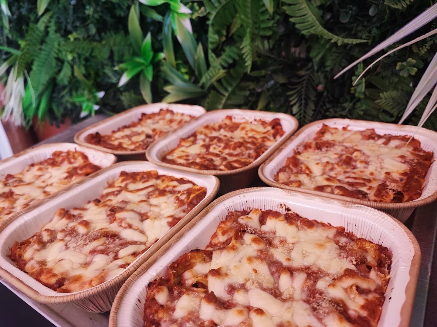 Mystic pizza · Photos 1